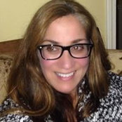 Shahnaz Zuberi Broucek's photo