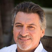 John Garitta's photo