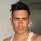 Foto di Ismael Rötherdam