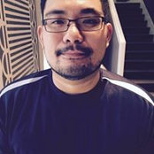Foto de Michael Cheng
