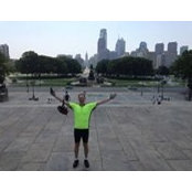 Mike Mittelman's photo