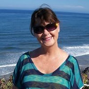 Frances Bearden's photo