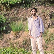 Rohit Raj's photo