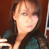 Nicole Gross-Fetterman's photo