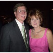 Jackie Warnock's photo