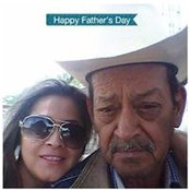 Photo de Thelma Simental