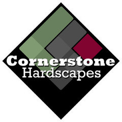 Cornerstone Hardscapes