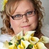 Julie Clawson's photo