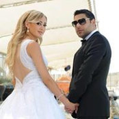 Hoda Dahdah's photo