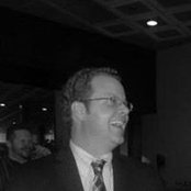 Chris Clark's photo