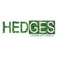 Hedges Landscape's profile photo