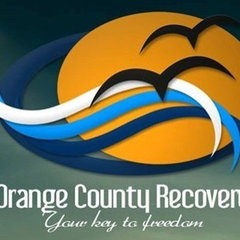 Orange County Recovery