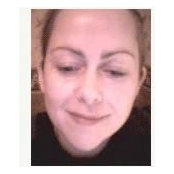 Maria Ringdal's photo