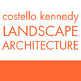 Costello Kennedy Landscape Architecture's profile photo