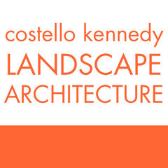Costello Kennedy Landscape Architecture