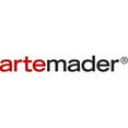 Foto de perfil de ARTEMADE S.L.