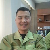 Wms Vladimir's photo