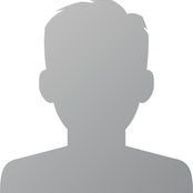 Foto von Darrin