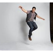 Adam Rasheed's photo