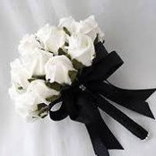 Tammy Lord's photo
