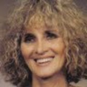 Elaine Atkinson's photo