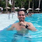 Js Santanas billede