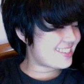 Grace Eugenio's photo