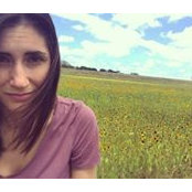 Christina Fox's photo