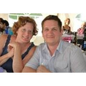 Trevor Crowe's photo