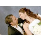 Janita DeBraga Makhlouf's photo