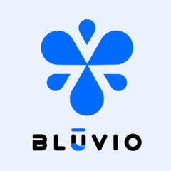 Bluvio