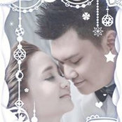 Paul Tiong's photo
