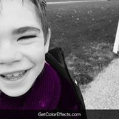 Ginger Lentz's photo