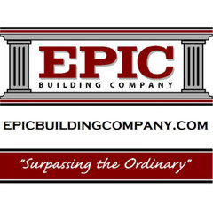 Epic Building Company