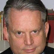 Jeff Purcells foto