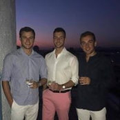 Jack Nelson's photo
