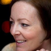 Foto von Lucy Hammond