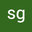 sg r