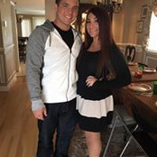 Chris Buckner's photo