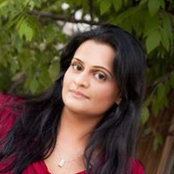 Sheba Syeda's photo