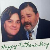 Talena Rowe's photo