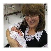 Jane Golden's photo