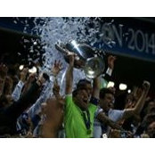 Guillermo Paz's photo