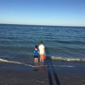 Dianna Zagozda's photo