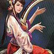 Lillian Tang's photo