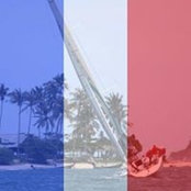 Foto von Benoit Mayer