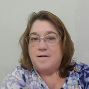 Teri Donovan's photo