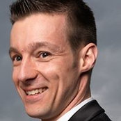 Daniel Suter's photo