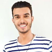 André Luiz Fronza's photo