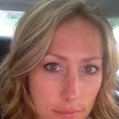 Tammy Stafechuck's photo